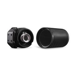 Mishimoto MMBCC-C8-20PCF