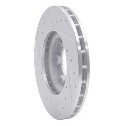 R1 Concepts EDZ-76105R