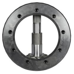 Yukon Gear & Axle YG NH233B-463