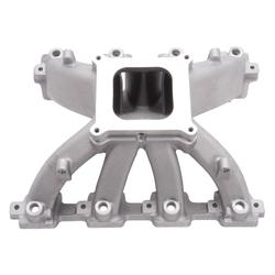Edelbrock 28875
