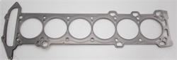 Cometic Gasket C4511-051