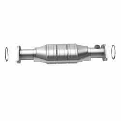 Magnaflow 441024