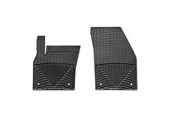 WeatherTech W171