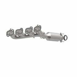 Magnaflow 4551071
