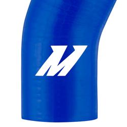 Mishimoto MMHOSE-FXT-04BL