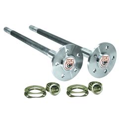 Yukon Gear & Axle YA C8.75-32.0-KIT