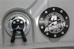 Aeromotive 18130