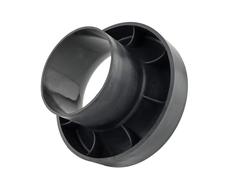 Skunk2 Racing 343-99-0500