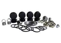 Ford Racing M-6026-BOSS