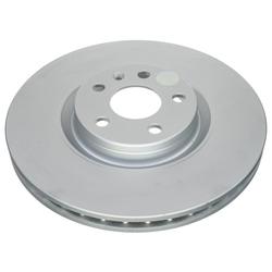 PowerStop EBR1699EVC