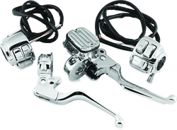 Bikers Choice 601718