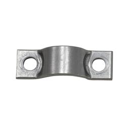 Yukon Gear & Axle YY STR-007