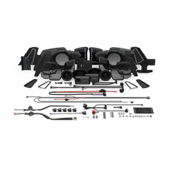 Rockford Fosgate HD14-STG5