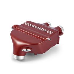 Mishimoto MMINT-F80-15CSO