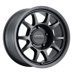 Method Wheels MR70277553550