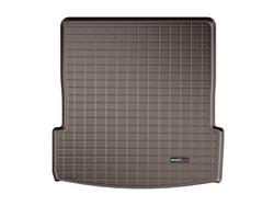 WeatherTech 43924
