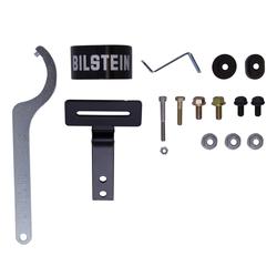 Bilstein 41-242391