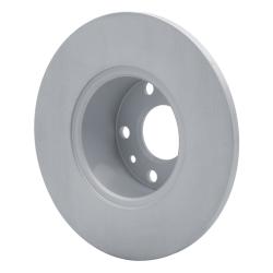 R1 Concepts PRP-74035