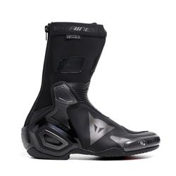 Dainese 2017900052-631-41