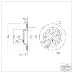 R1 Concepts ERE-63143