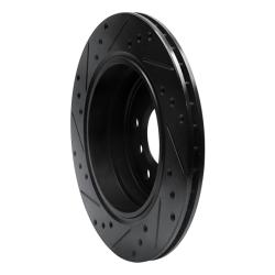 R1 Concepts ECB-31032R