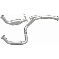 Magnaflow 21-252