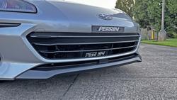 Perrin Performance PSP-OIL-114