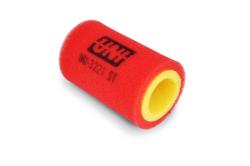 Uni Filter NU-3221ST