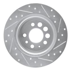 R1 Concepts EDZ-27006L