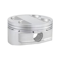 CP Pistons SC7441-4