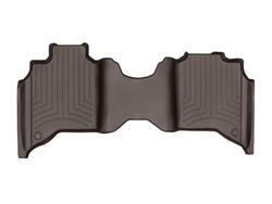 WeatherTech 4715454