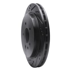 R1 Concepts ECB-46014L