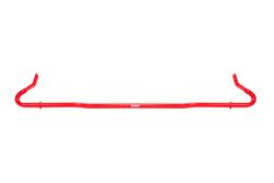 Eibach E40-82-097-01-11