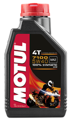 Motul 104086