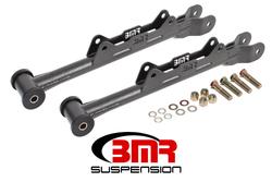 BMR Suspension MTCA030H