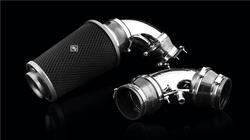 Weapon R 304-146-101