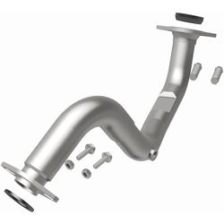 Magnaflow 107-0162