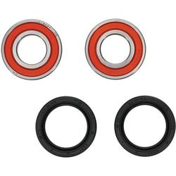 Pivot Works 25-1389-P