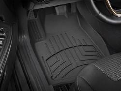 WeatherTech 448331IM