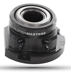 Clutch Masters N16340-H