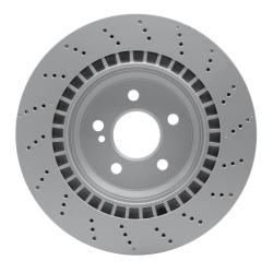 R1 Concepts RXE-63076