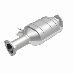 Magnaflow 23504