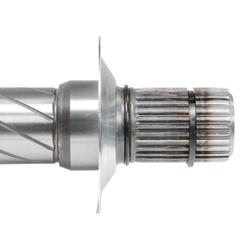 Yukon Gear & Axle YA C68146594AA