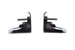 UMI Performance 6436