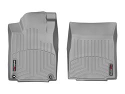 WeatherTech 467371