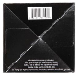 K&N Engineering HP-7016