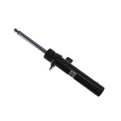 Bilstein 22-241825