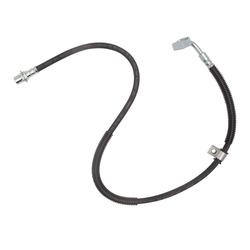 R1 Concepts BHH-54767