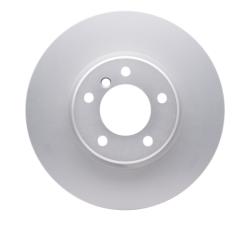 R1 Concepts RRE-31062