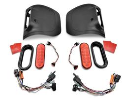 Rugged Ridge 11652.02